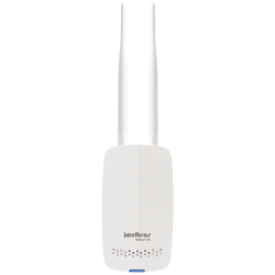 Roteador Intelbras Wireless Hotspot 300