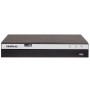 DVR Intelbras MHDX 3104 04 Canais Multi HD Full HD
