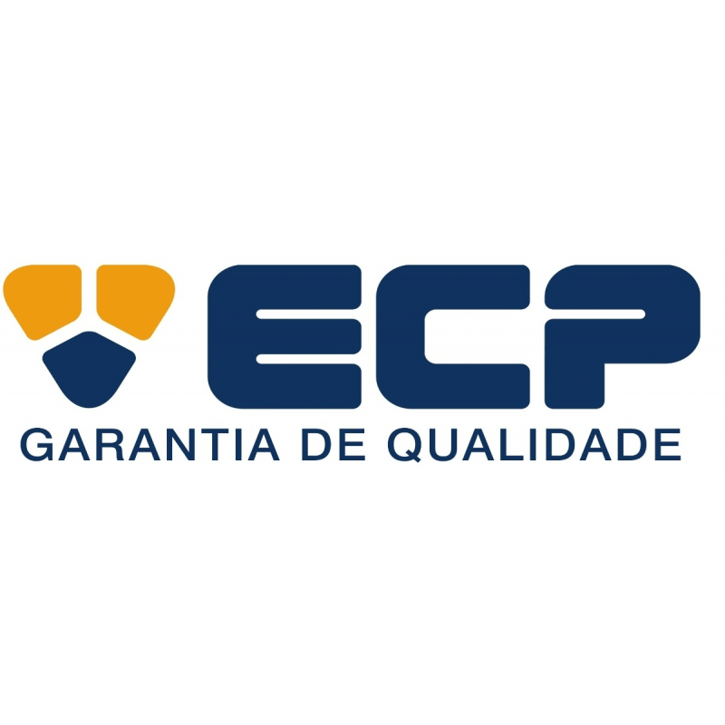 Receptor ECP para Controles e Sensores 433Mhz com 2 Canais - CFTV Clube | Brasil