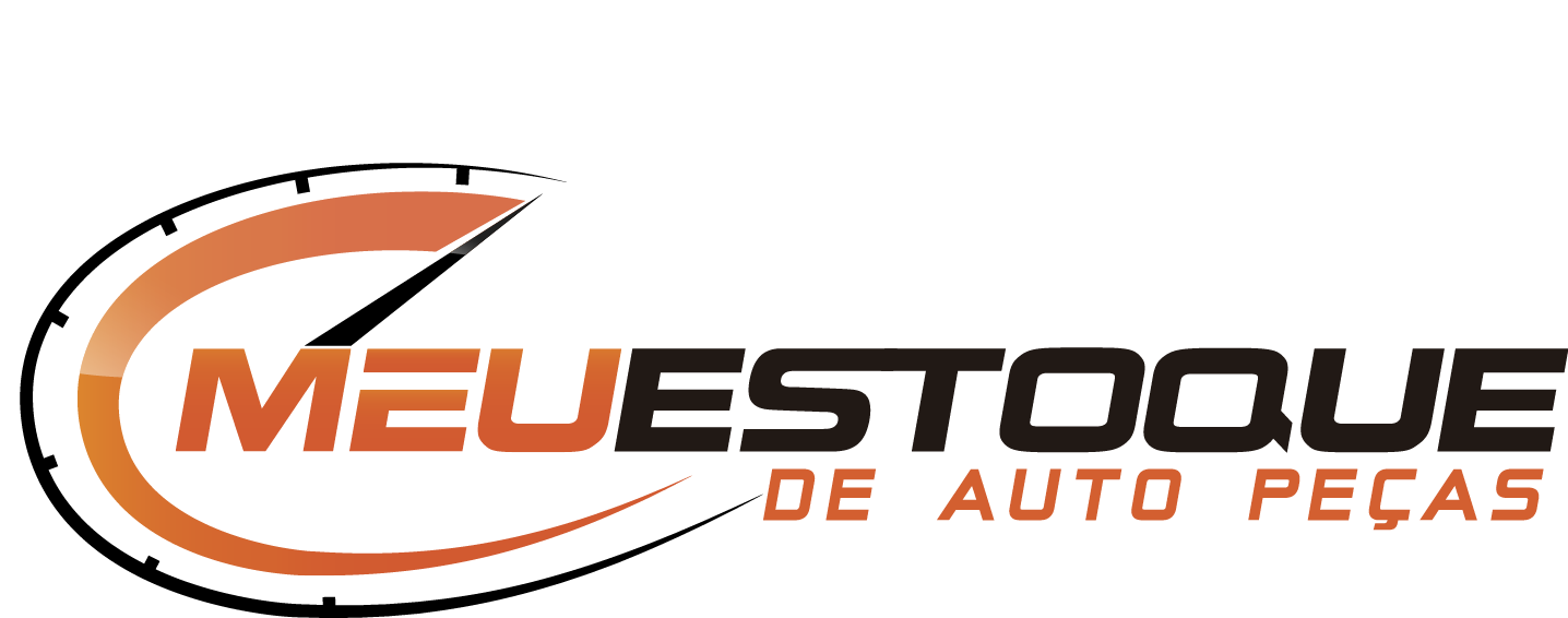 Jogo Pastilha Freio Traseira Citroen Jumpy Peugeot Expert 2018 Até 2019