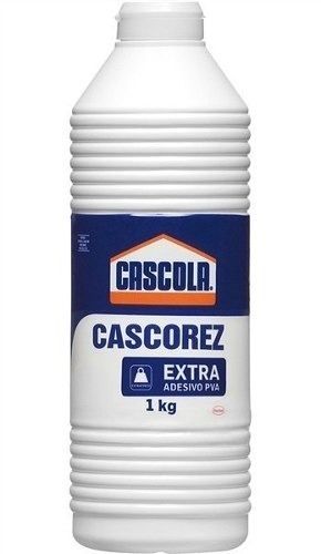 Cola Cascorez EXTRA 1000GRS