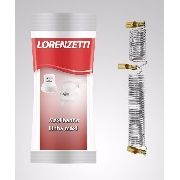 Resistencia Lorenzetti Maxi Aquecedor 5400/5500W 127V