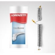 Resistência Lorenzetti Duo Shower Tur Eletrônica220v 7500w