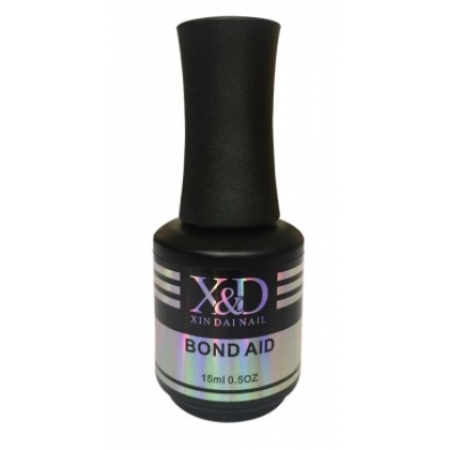 BOND AID X&D - (15ML)