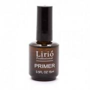 PRIMER LIRIÓ - 15ML