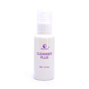 REMOVEDOR DE EXCESSO CLEANSER PLUS - FENGSHANGMEI (100ML)