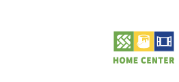 TORRES CABRAL