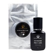 Cola Dlux Professional Extreme Pro Care 10ml