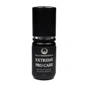 Cola Dlux Professional Extreme Pro Care 5ml
