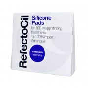 Silicone Pads Refectocil 2un