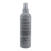 Spray de Limpeza Spa Laenita 250ml