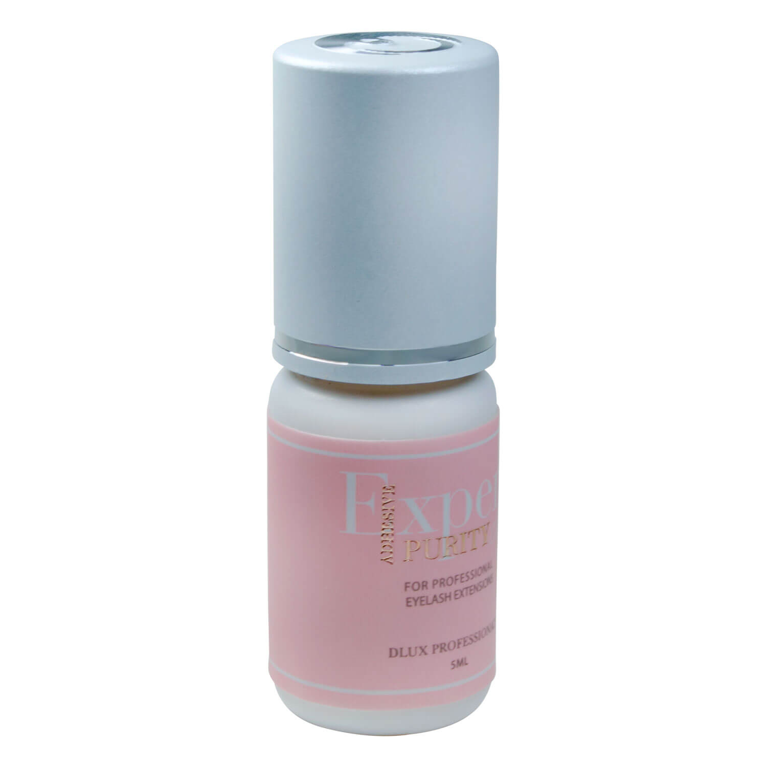Cola Dlux Professional Purity Expert 5ml Clear