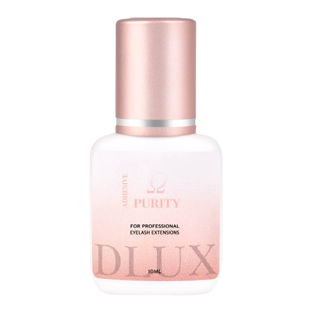 Cola Dlux Purity Omega 10ml