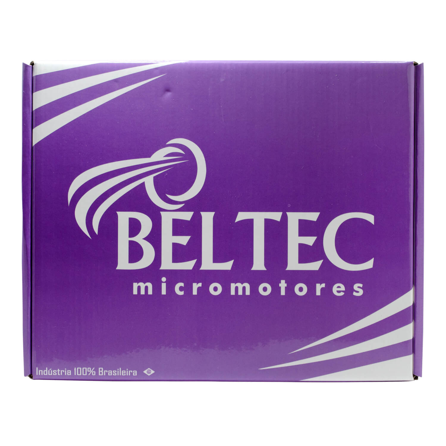 Micromotor Beltec LB2000