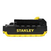 Bateria 20v Stanley 1.5ah Sb20s