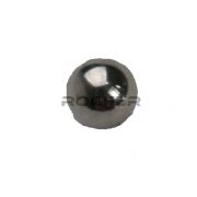 Esfera 5MM P/ Parafusadeira Drywall Black e Decker BDSG500 5140136-73