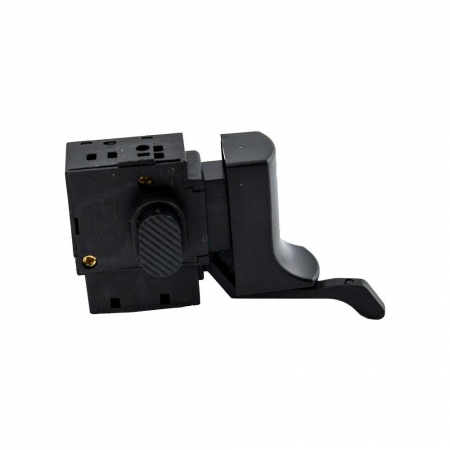 Interruptor 120V p/ Furadeira de Impacto HD500 Black e Decker 5140050-37