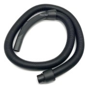 Mangueira Flexível P/ Aspirador de Água e Pó BDAP10-B2 Black+Decker BDAP10SP46
