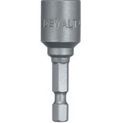 Soquete Magnético 1/4 DeWALT DW2221 Z