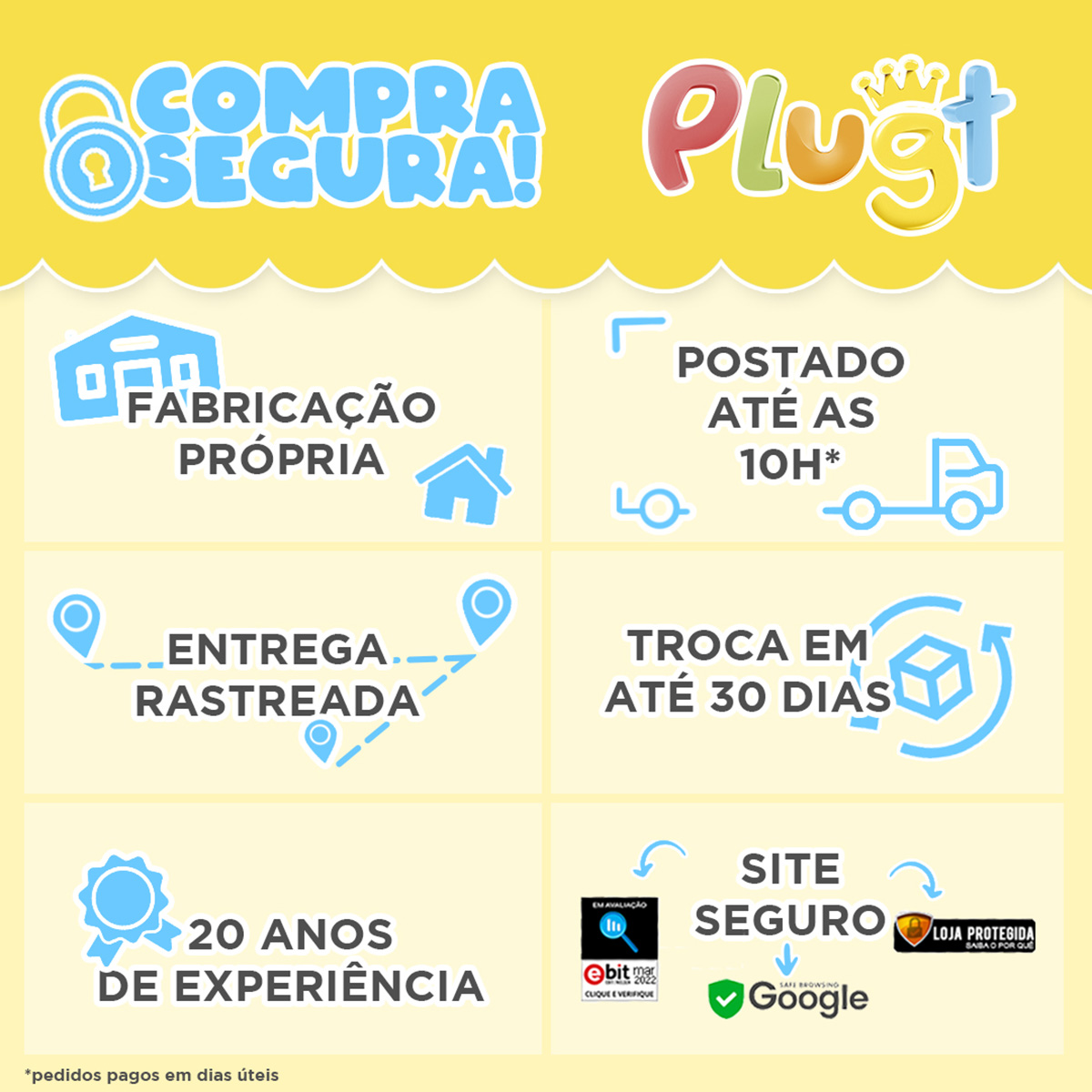 Sandália Plugt Play Coração Estrela Gamer Pink - Foto 5