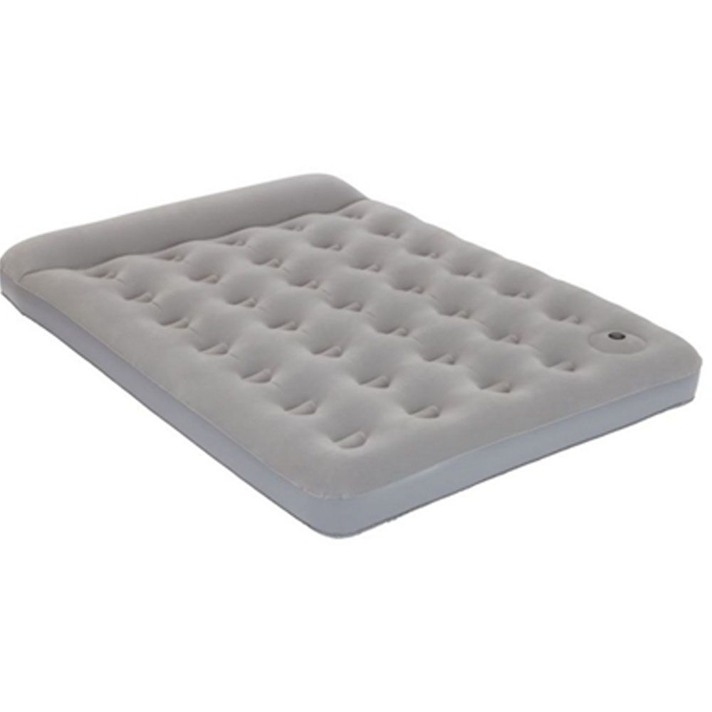 Colchão Inflável Airbed Casal - Coleman