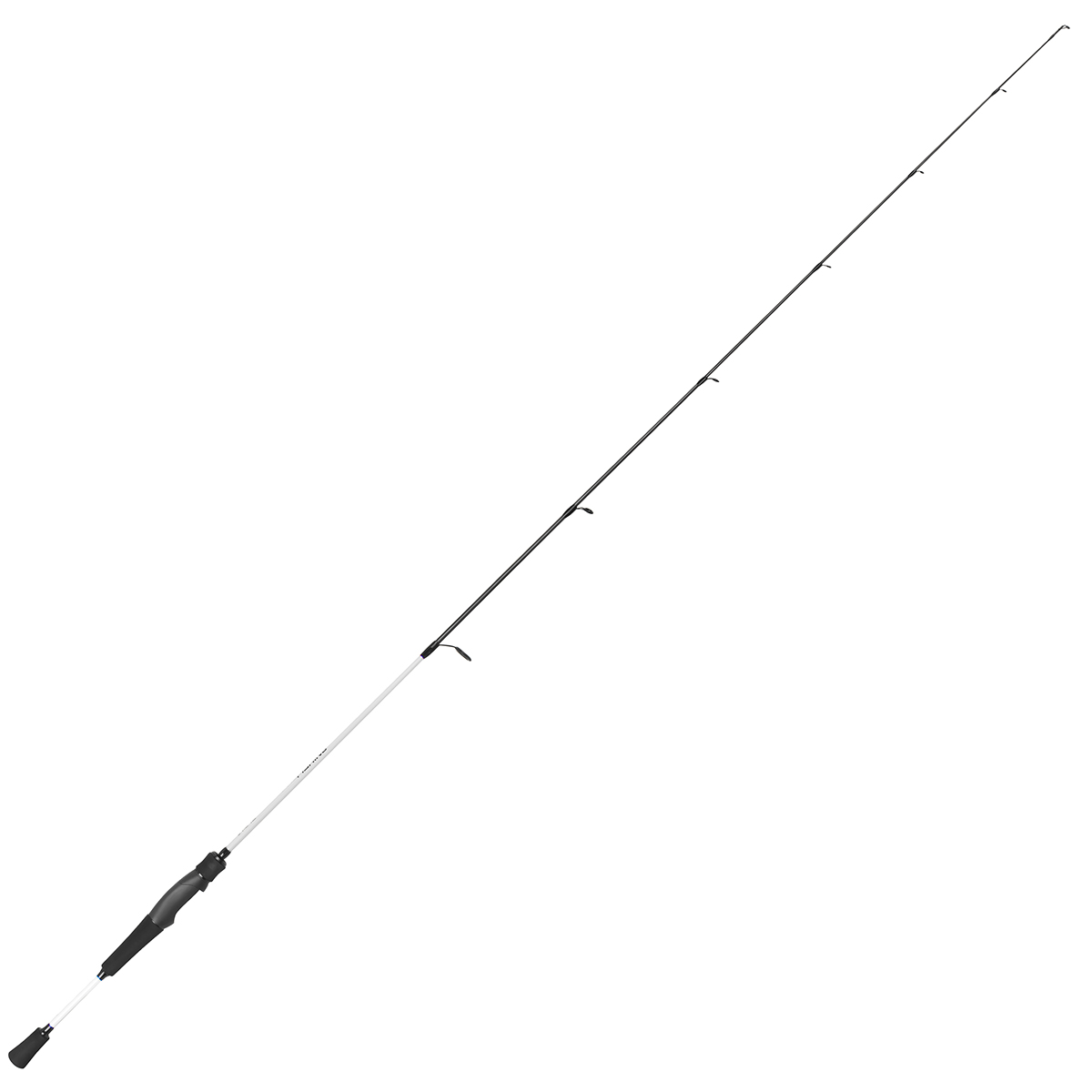 Vara Saint Plus Pro Fishing 561-SP 6 - 14Lbs 1,68m - Inteiriça - P/ Molinete
