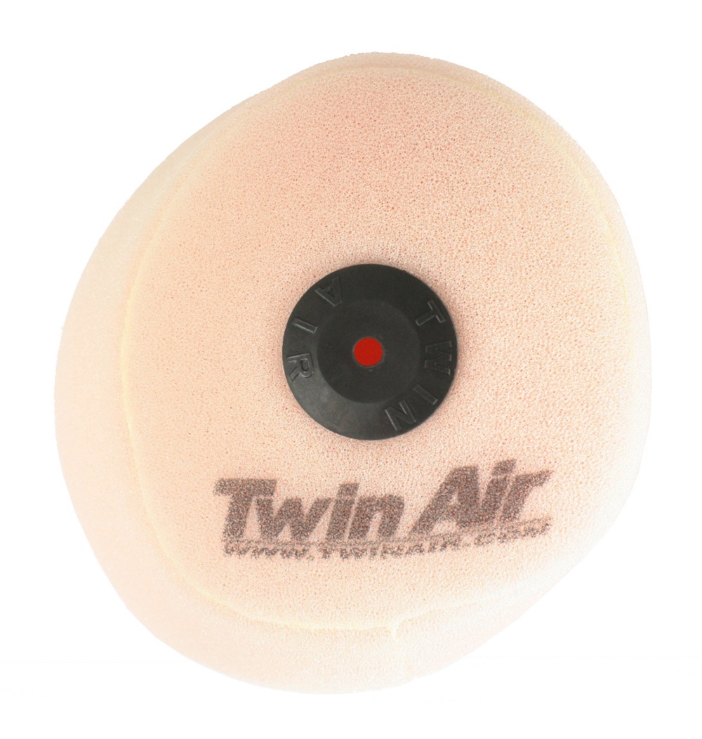 Filtro De Ar Twin Air Sherco Se-r 2T 250 300