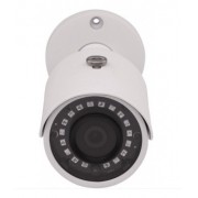 Camera Intelbras Hdcvi Vhd 3430b Bullet 3.6 4mp 1440p 2k