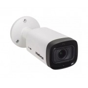 Câmera VHD 3240 Z G5 Full Hd 1080p Multi HD varifocal Motorizada