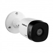 Kit 8 Câmeras Segurança Intelbras Vhd 1220 B G5 Full Hd Top 
