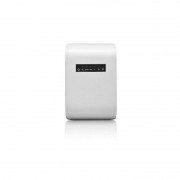 Repetidor Ac750 Mbps Dual Band Multilaser - RE054