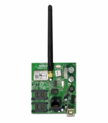 XEG 4000 Smart Comunicador Ethernet/GPRS