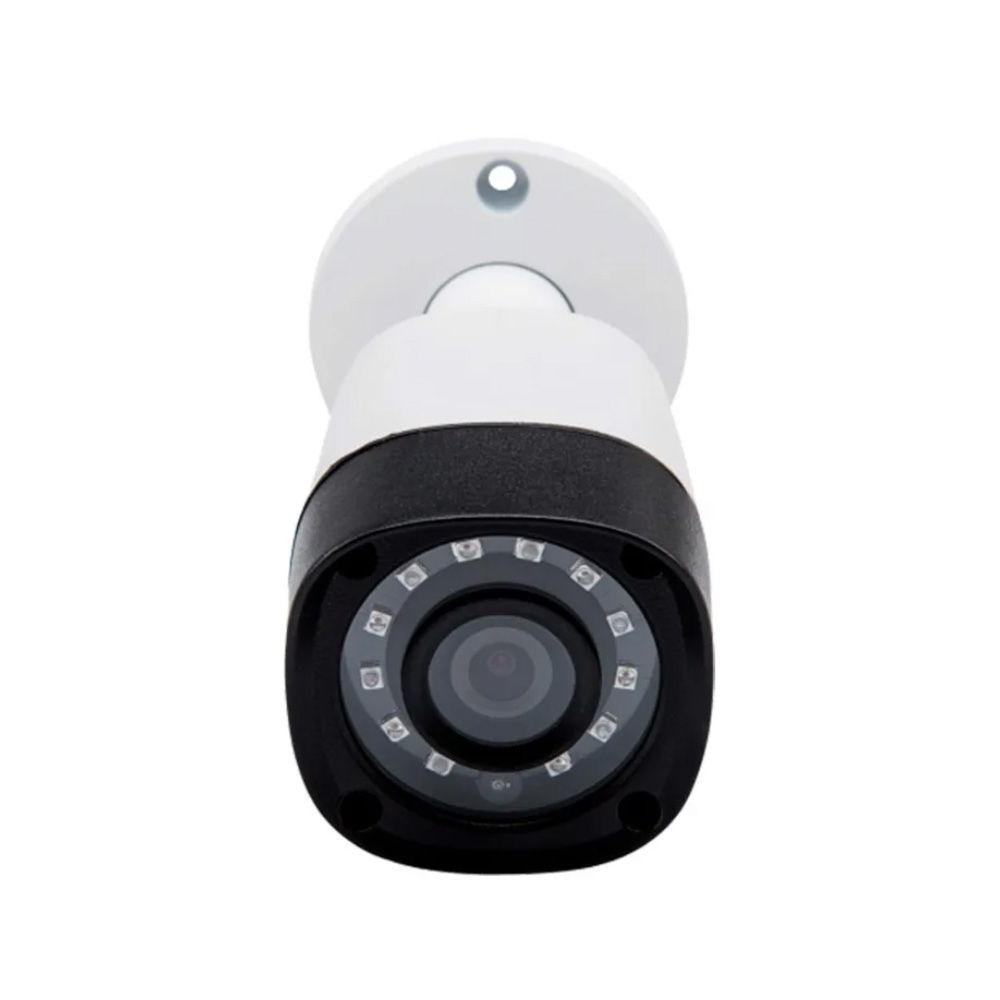 Câmera de segurança Intelbras VHD 3230 B - Full HD 1080p - G4