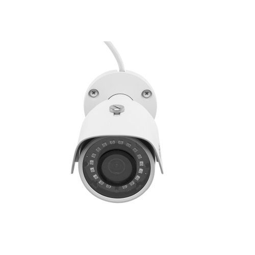 Câmera Intelbras Ip Vip 3230b Full Hd 1080p 2,8mm G3
