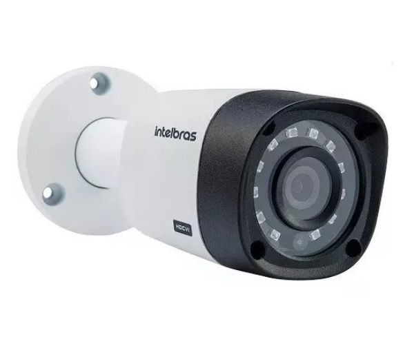VHD 1120 B G4 Câmera Infravermelho Multi-HD