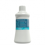 BeautyColor Água Oxigenada 10Vol - 67,5ml