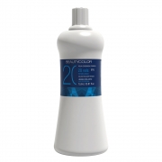 BeautyColor Água Oxigenada 20Vol / 6% - 1000ml