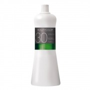 BeautyColor Água Oxigenada 30Vol - 1000ml