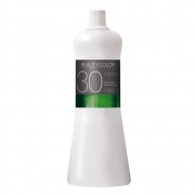BeautyColor Água Oxigenada 30Vol / 9% - 1000ml