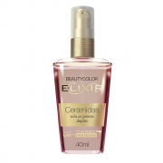 BeautyColor Elixir Ceramidas - 40ml