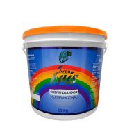 Kamaleão Color Creme Diluidor Arco Íris Multifuncional - 1500g