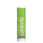 Lip Ice Protetor Labial FPS - Maçã Verde