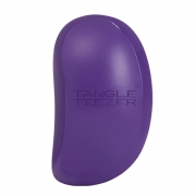 Tangle Teezer Escova de Cabelo Salon Elite - Purple/Lilac