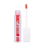 Vizzela Gloss Power Lips - Tint