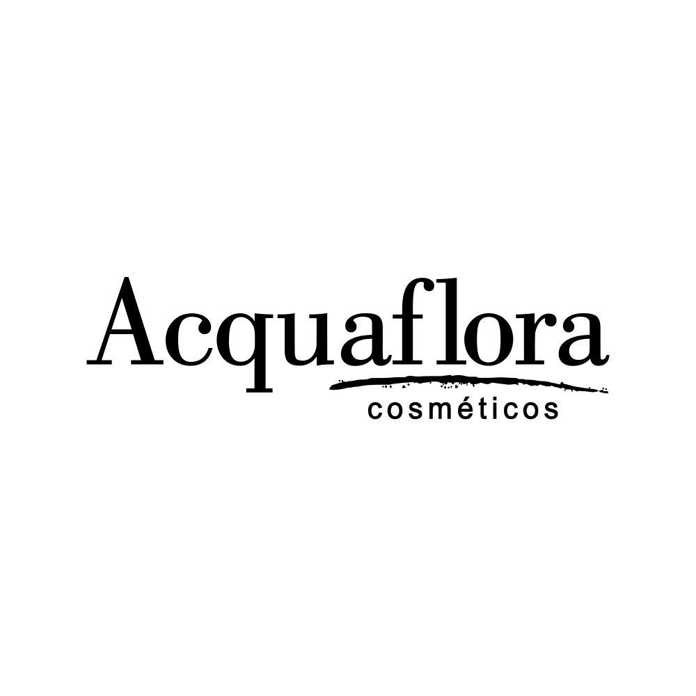 Acquaflora Profissional 8.4 Louro Claro Acobreado - 60g