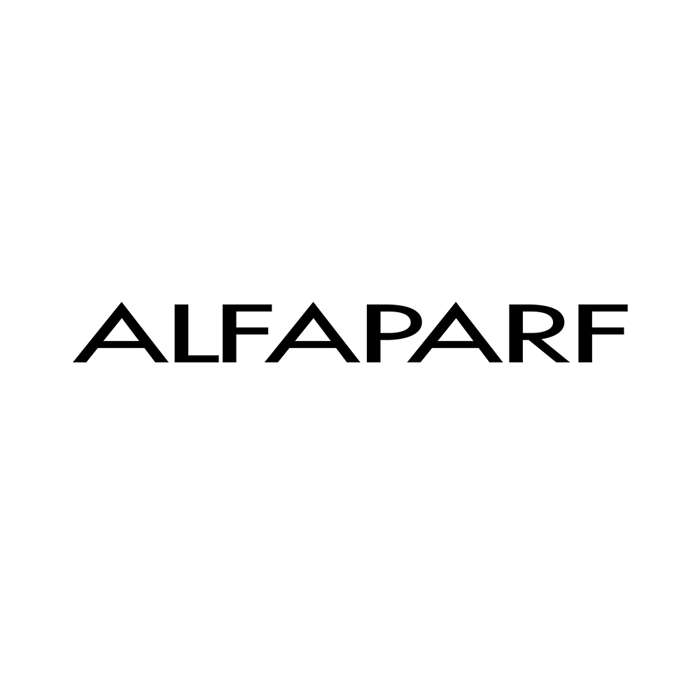 Alfaparf Evolution 5.66I Castanho Claro Vermelho Intenso - 60ml