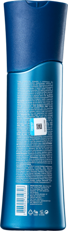 Amend Shampoo Redensificador Expertise - 250ml