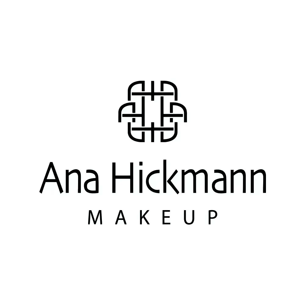Ana Hickmann Lip Tint Ana Nº03
