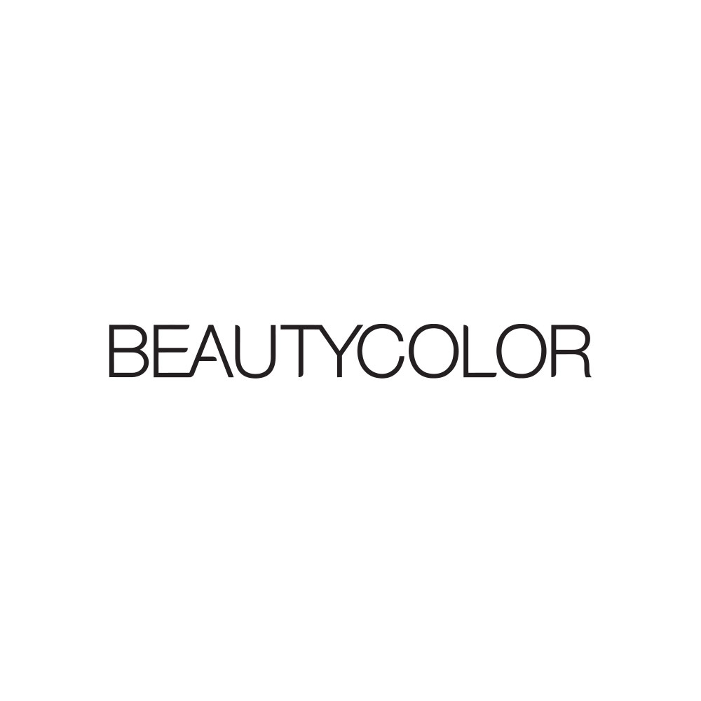 BeautyColor Coloração 9.1 Louro Muito Claro Acinzentado - 45g