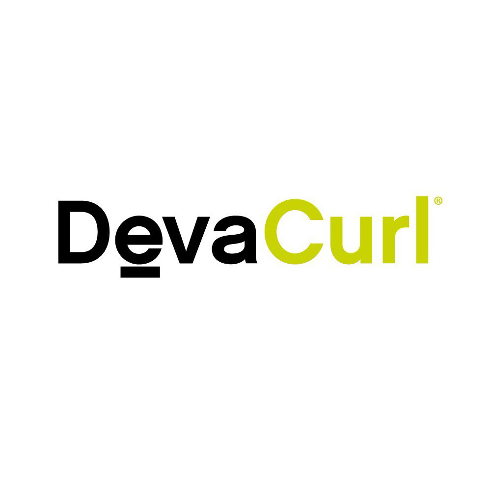 DevaCurl Condicionador One Condition Delight - 355ml